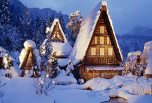 圣詹姆斯公园的呐喊：纽卡斯尔联主场告捷，点燃激情之夜！