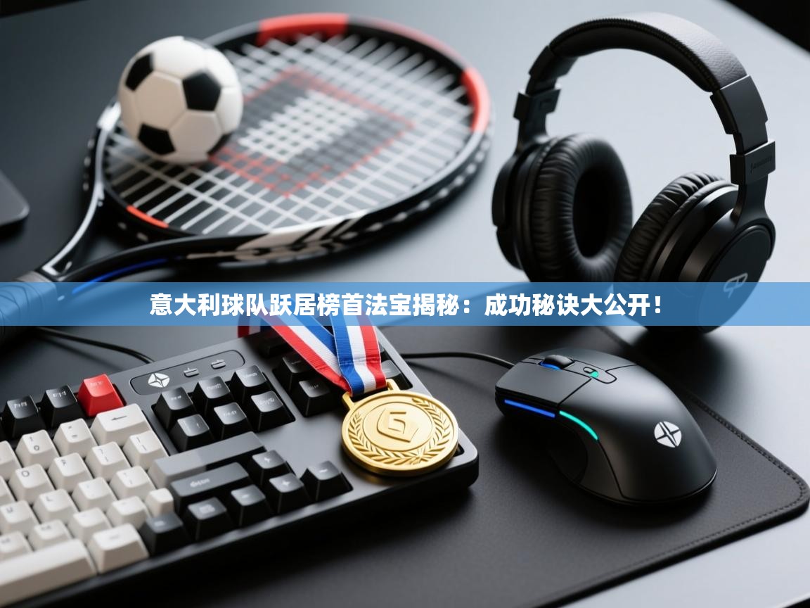 意大利球队跃居榜首法宝揭秘：成功秘诀大公开！  第2张