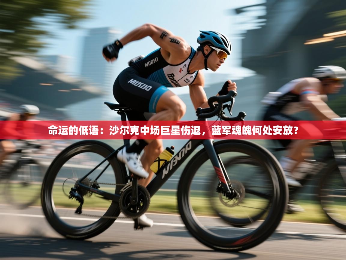 命运的低语：沙尔克中场巨星伤退，蓝军魂魄何处安放？  第2张