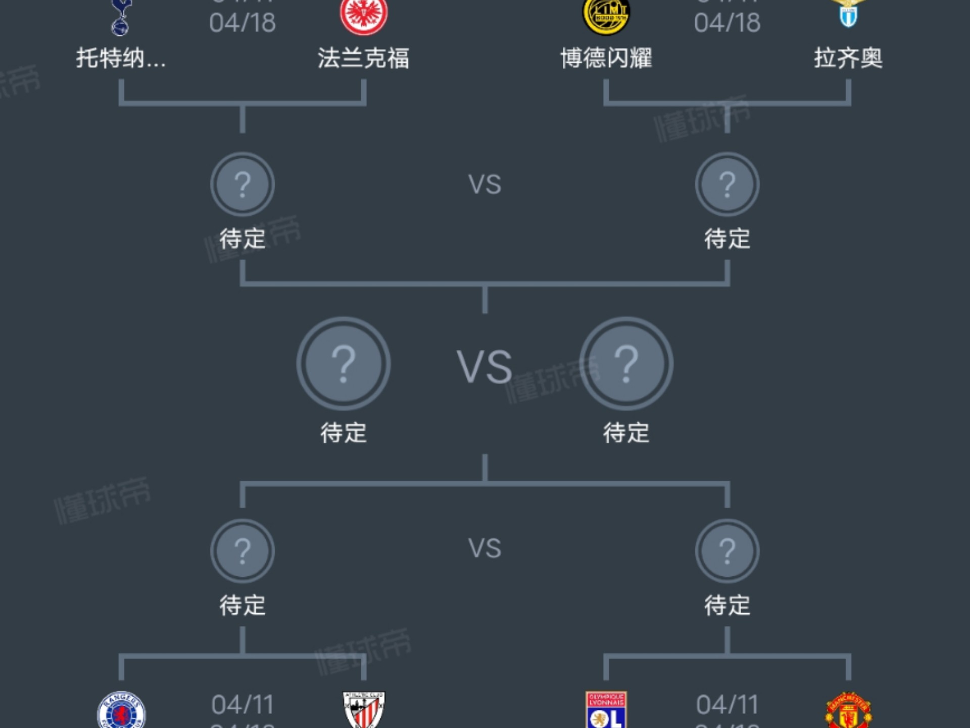 欧联杯：阿森纳胜利晋级八强(欧联杯阿森纳总比分51晋级四强)