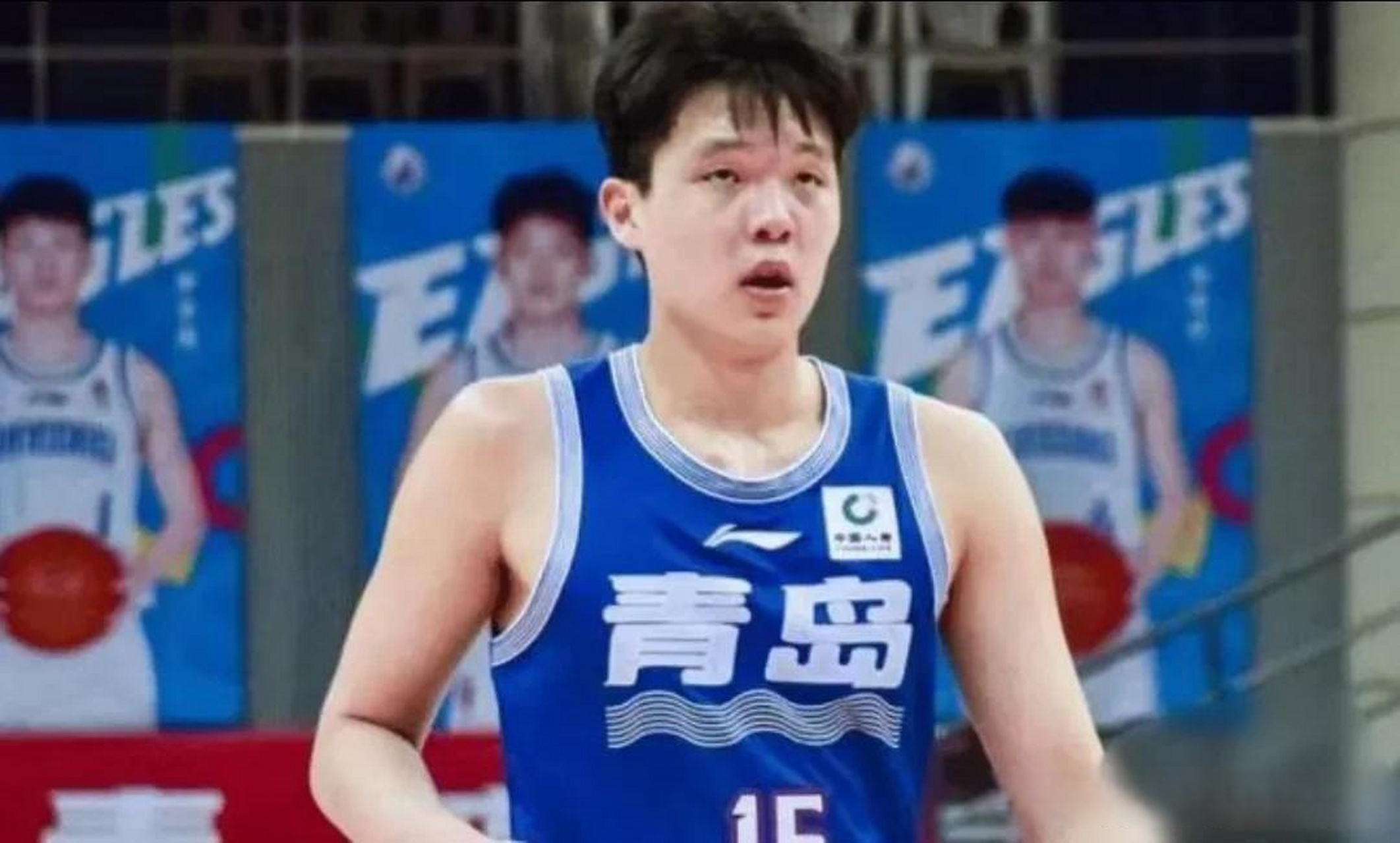 快船新秀崭露头角，展现出色表现的简单介绍