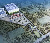 舟山智慧城凭借团队合作，扭转颓势连胜大涨