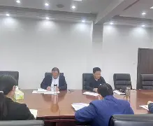 关于亚特兰大全队齐心协力，决意实现胜利目标的信息