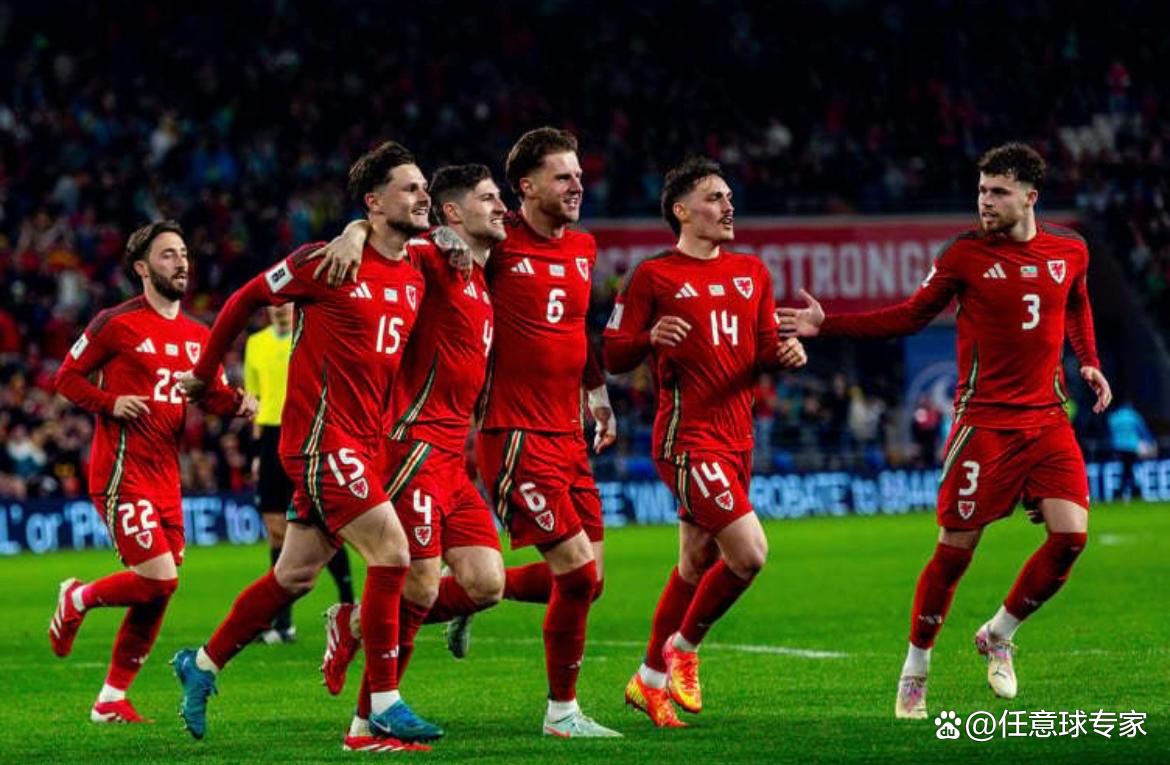 爱游戏体育下载-英格兰稳胜北马其顿，小组赛豪取两连胜的简单介绍