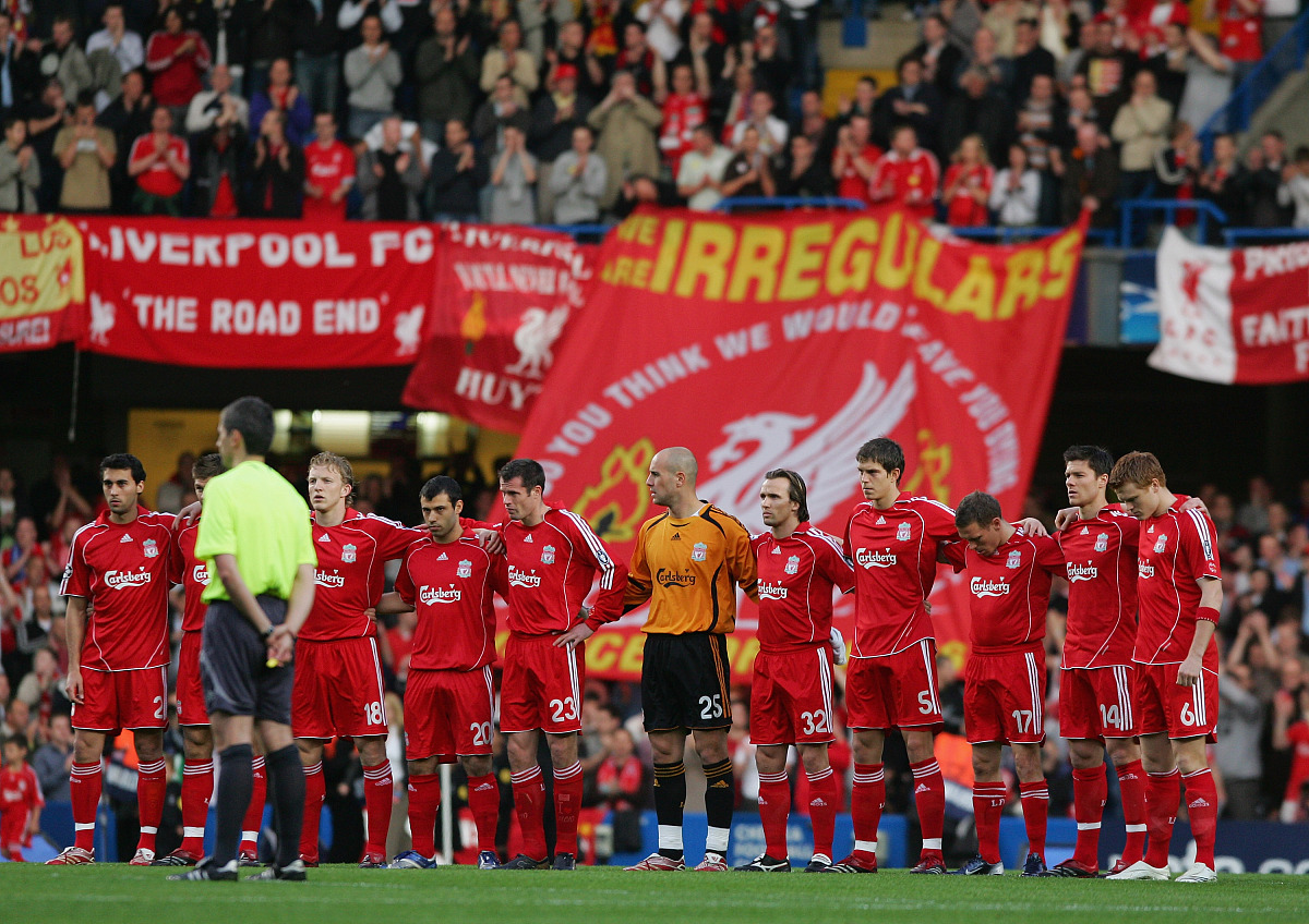 爱游戏入口-曼联连胜结束，斯旺西主场胜利