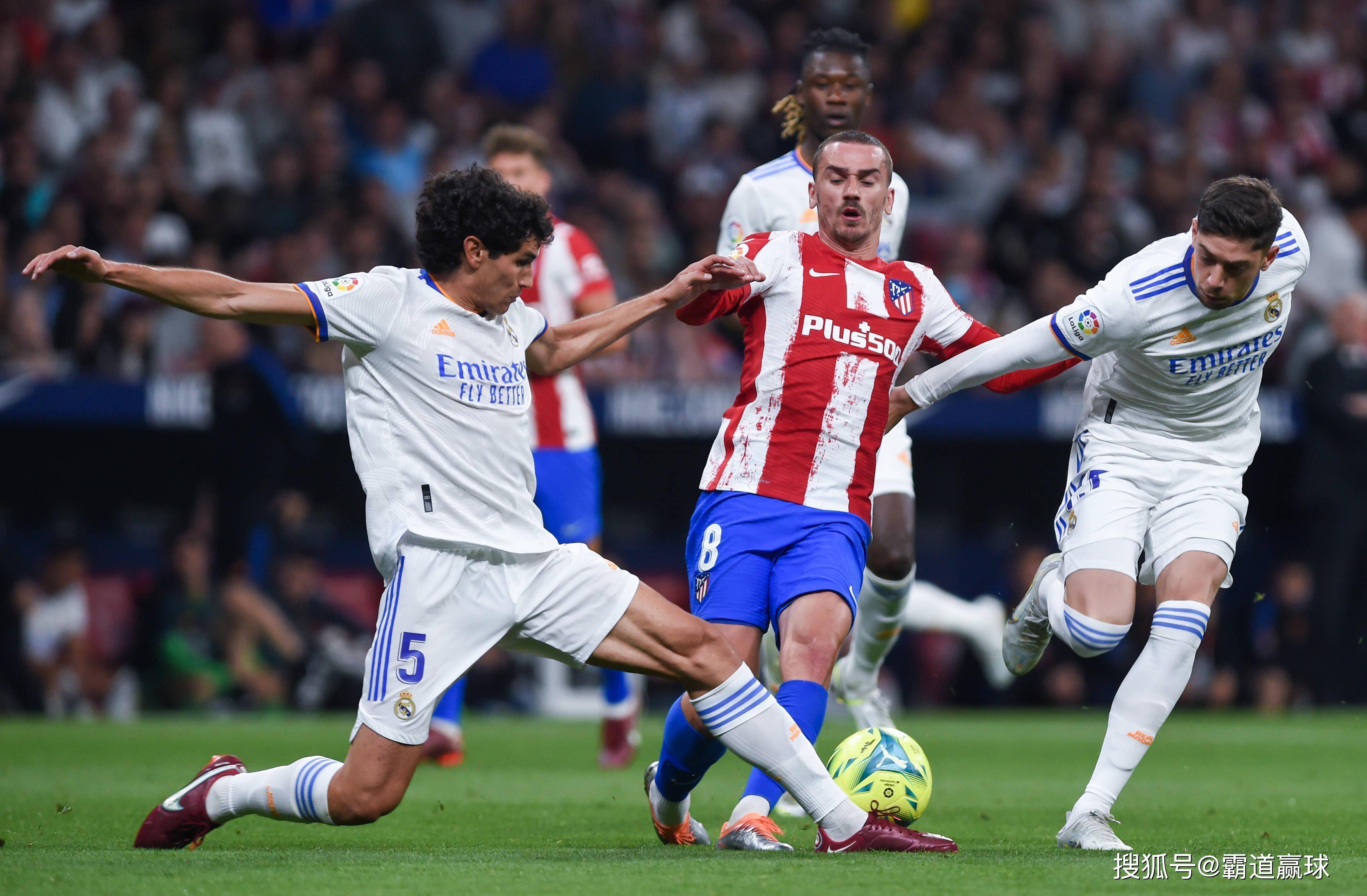 爱游戏在线登录-西甲豪门马德里竞技不敌弱旅，惨遭逆转败局