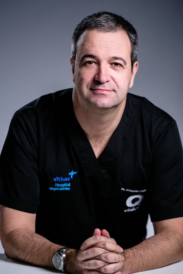 阿尔梅里亚新援大显身手,再胜对手 阿尔梅里亚新援大显身手,再胜对手