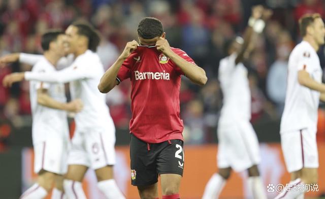 爱游戏官网-包含罗马战术调整得当，联赛成绩逐渐回暖的词条