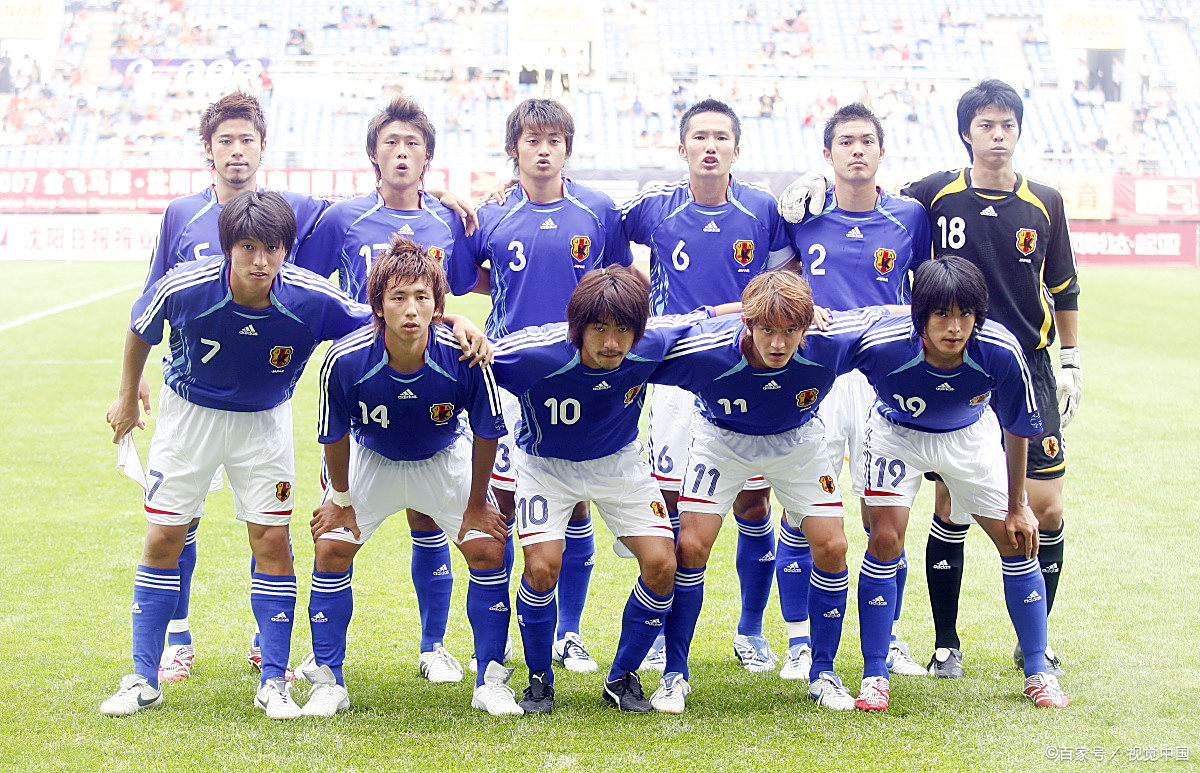 爱游戏app-淄博客场不敌对手，球队需迅速调整的简单介绍