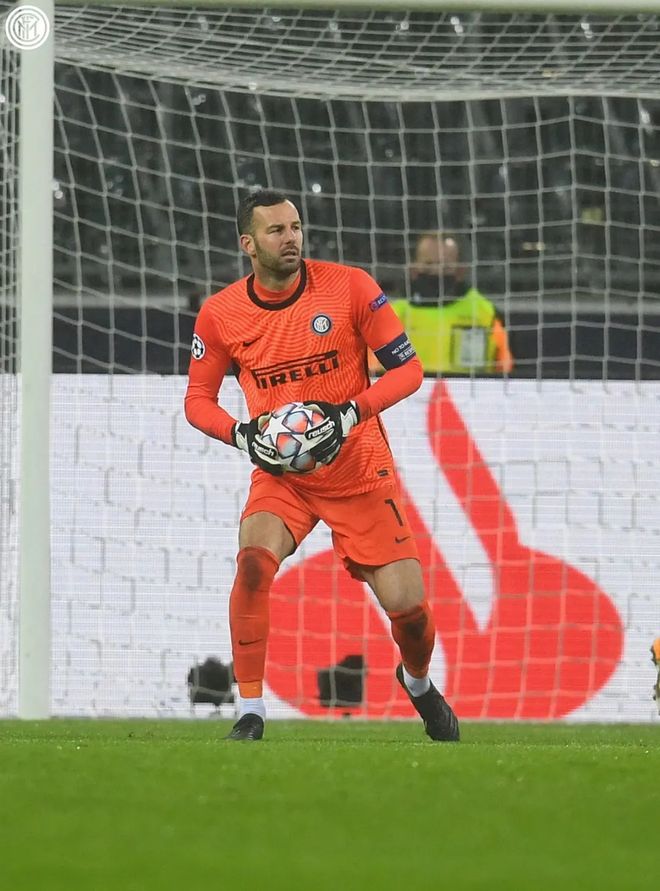 爱游戏体育链接-诺里奇主场迎战伯明翰，保级机会摆在明前！的简单介绍