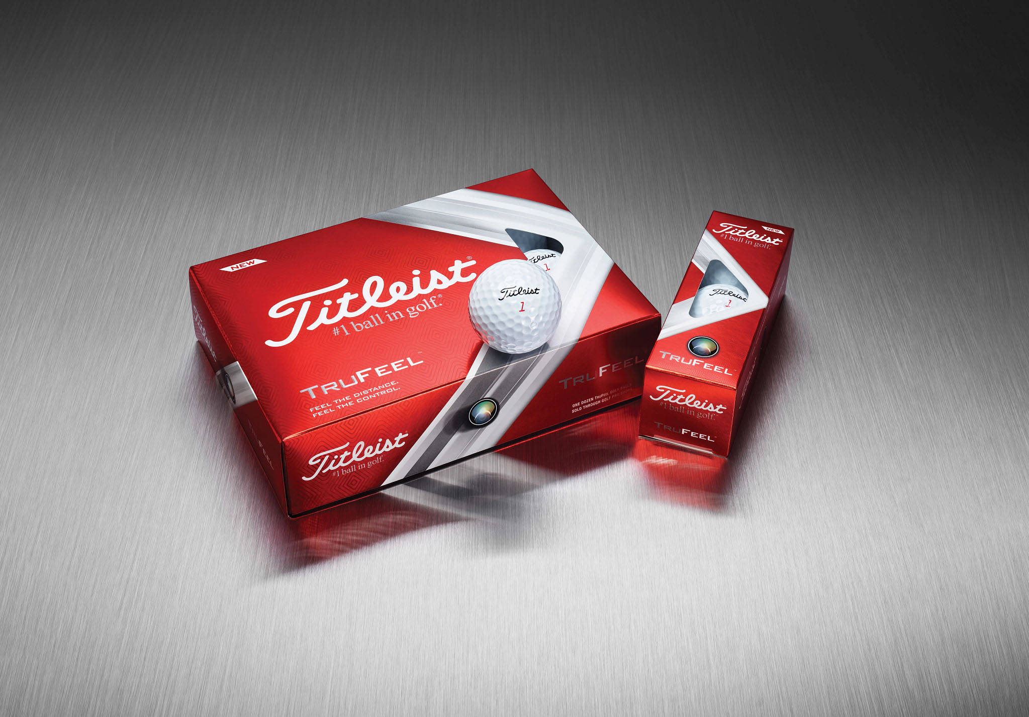 爱游戏体育直播-立陶宛击球选手脱颖而出，获得好成绩的简单介绍