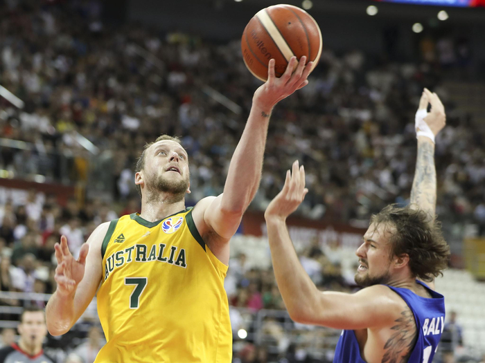 立陶宛击球选手脱颖而出，获得好成绩的简单介绍