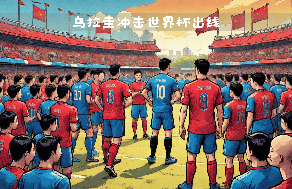 秘鲁对阵乌拉圭，看谁更胜一筹