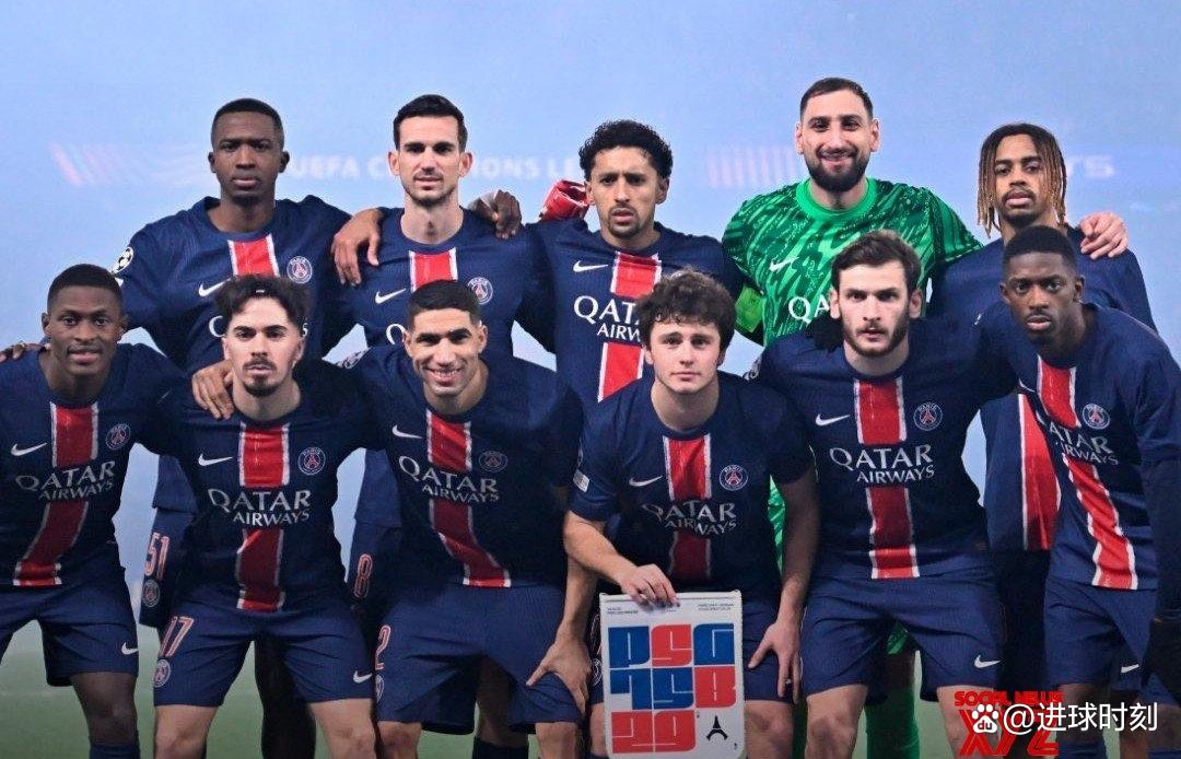 尤文图斯遭遇苦战,巴黎圣日耳曼取得胜利 尤文图斯遭遇苦战,巴黎圣日耳曼取得胜利