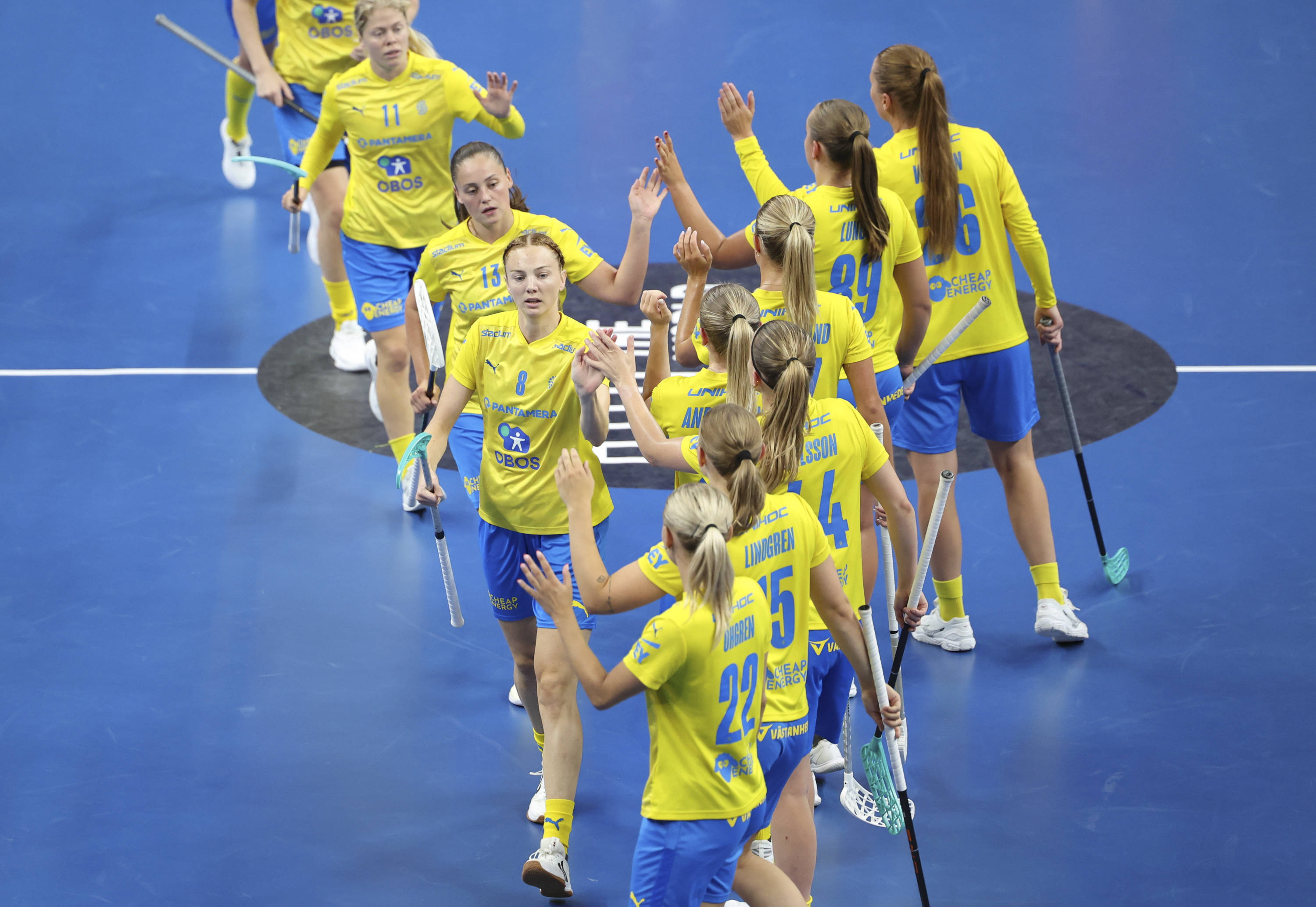 爱游戏官网入口-包含瑞士女子乒乓球队勇夺冠军，实力不俗的词条