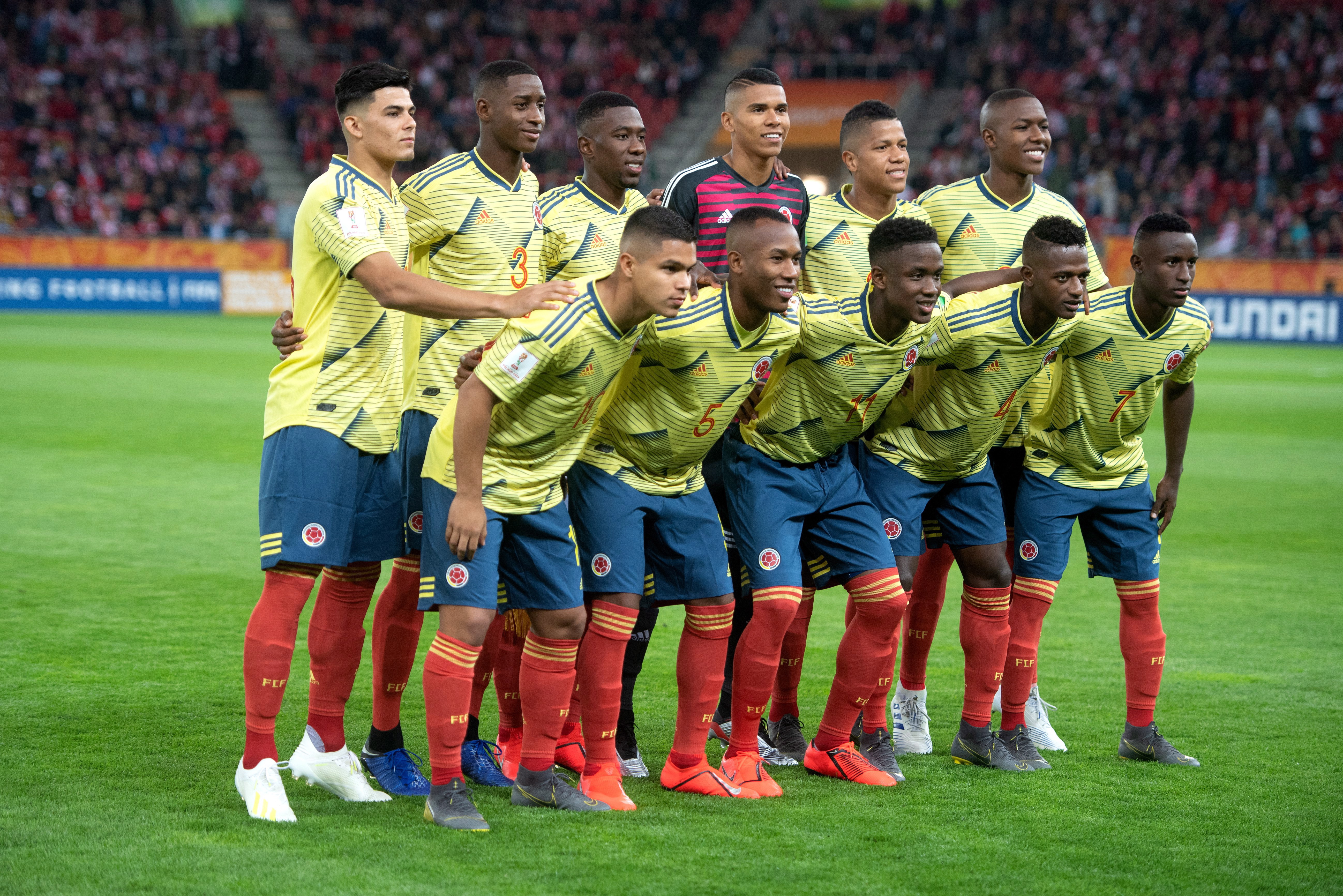 爱游戏登录-哥伦比亚代表队喜中榜首，一鸣惊人的简单介绍