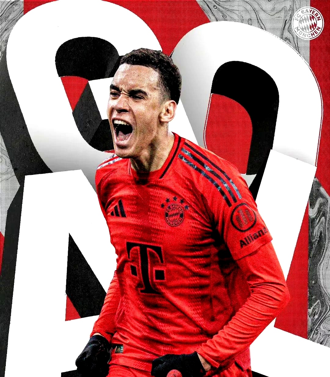 爱游戏-拜仁慕尼黑队连战奥格斯堡队，毫无悬念夺冠