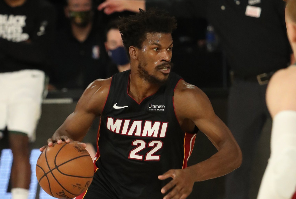 爱游戏官网-包含热火不敌雄鹿，巴特勒独造+的词条