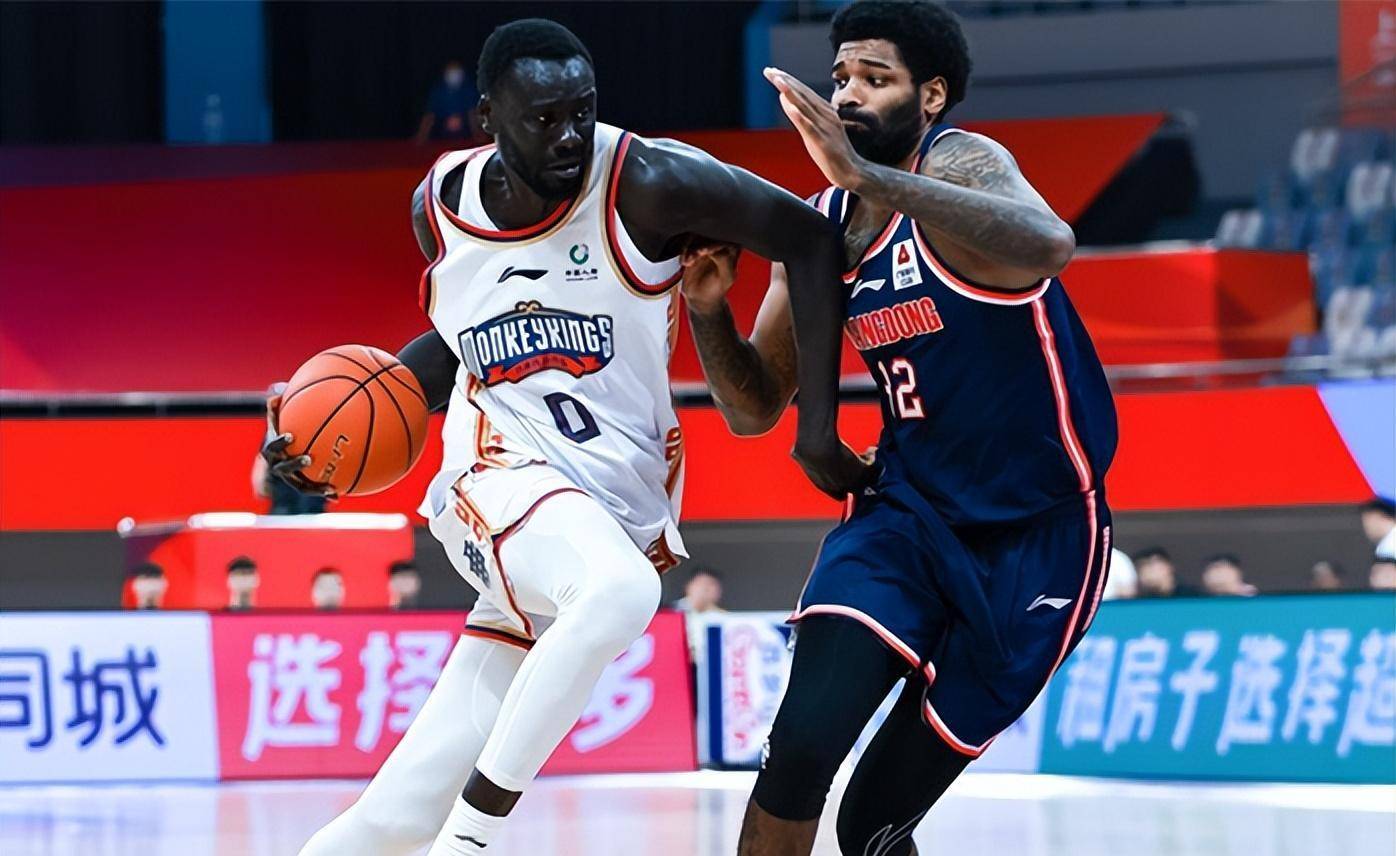 包含墨西哥男篮强势崛起，备战赛季重大挑战的词条