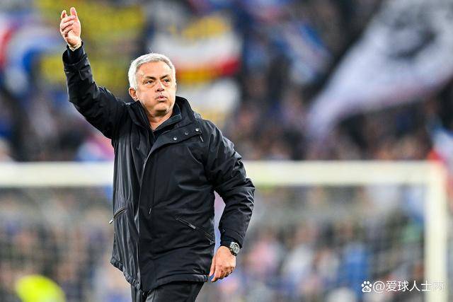 爱游戏网页版登录入口-关于萨拉戈萨遭受连败，降级危机加重的信息