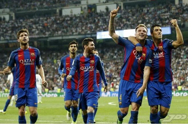 塞维利亚抢分成功，稳定在积分榜前列的简单介绍