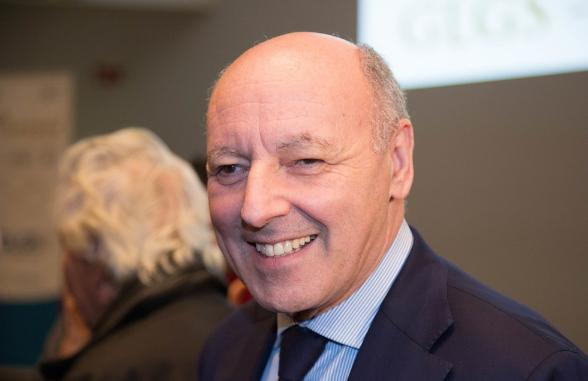 米林科维奇助力慈善晚宴,善款达百万引爆头条 米林科维奇助力慈善晚宴,善款达百万引爆头条