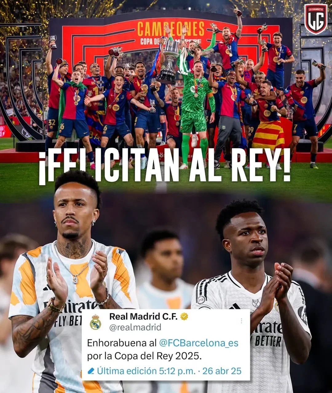 爱游戏体育链接-皇马主场大胜达斯加夫，重登西甲榜首