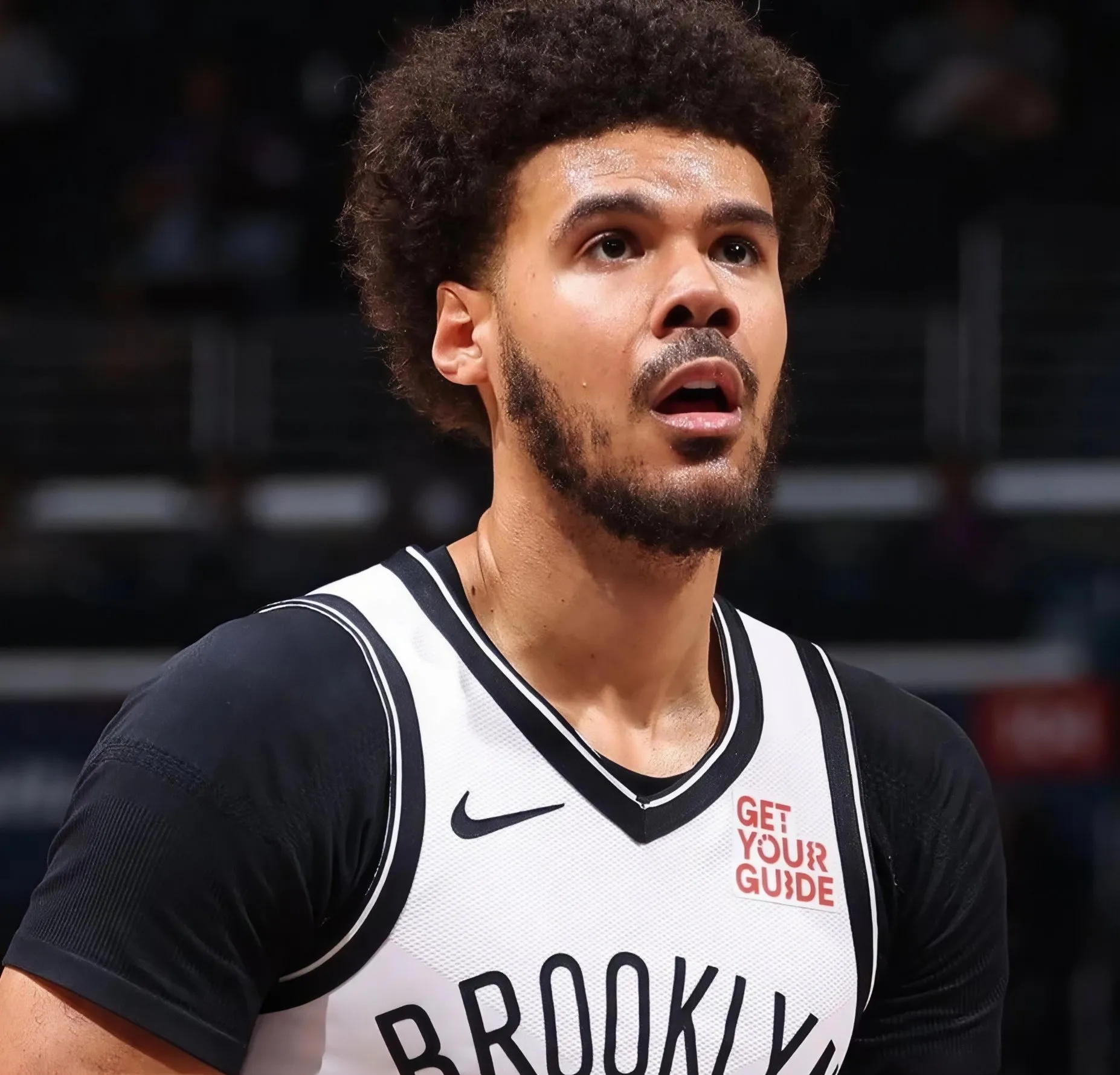 爱游戏网页版-关于篮网队继续保持不败纪录，东部头名牢不可破的信息