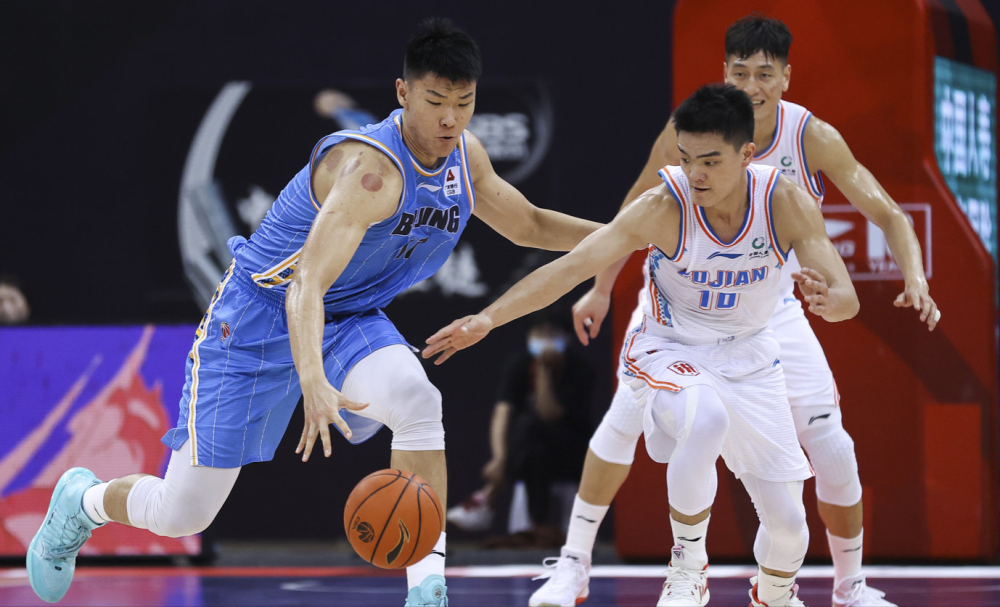 广东魔龙战胜对手，势头不减的简单介绍