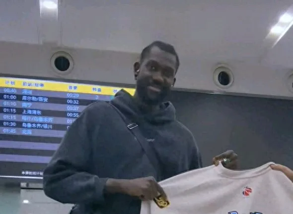 马赛遭遇憾败,赛季表现低迷的简单介绍 马赛遭遇憾败,赛季表现低迷的简单介绍