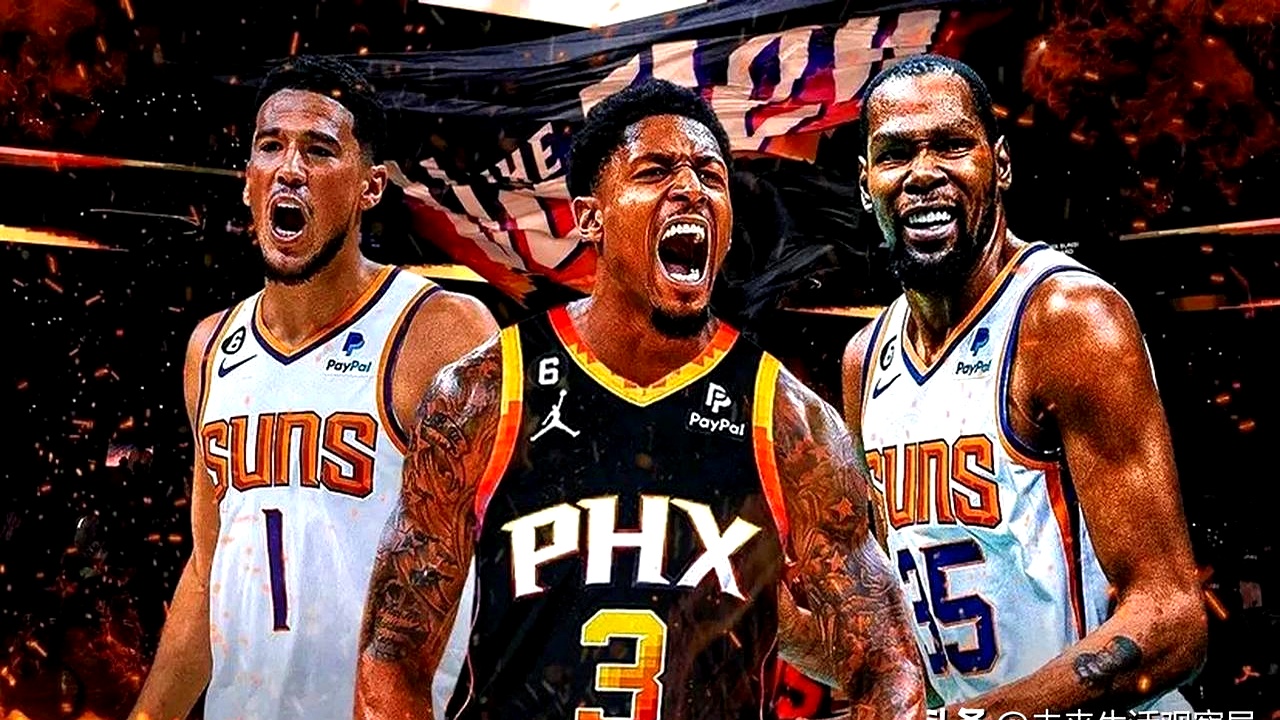 关于太阳客场力克国王,结束两连败状态的信息 关于太阳客场力克国王,结束两连败状态的信息