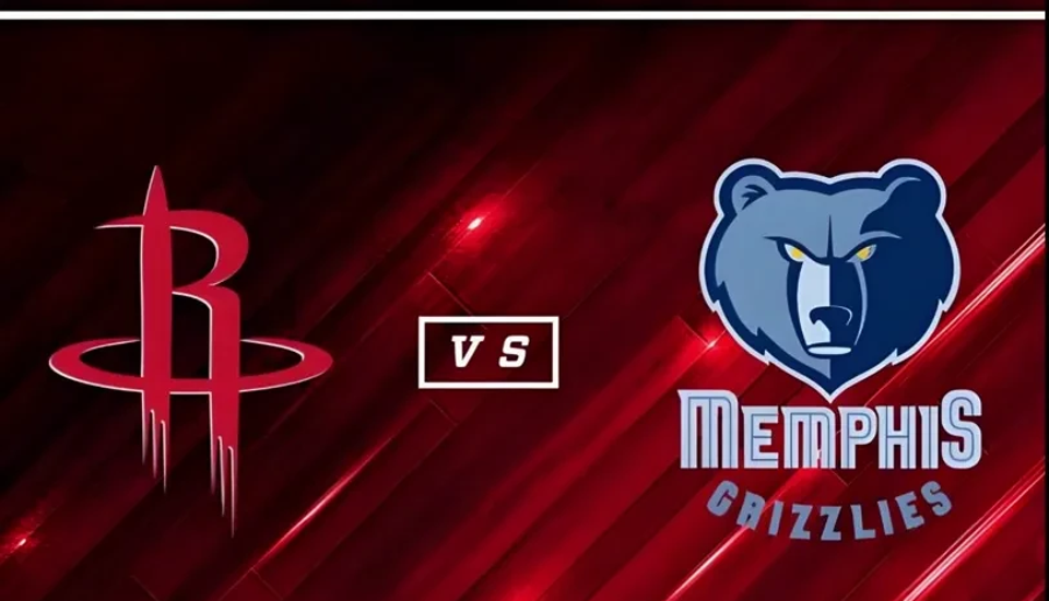 灰熊队巨头康利再次伤愈复出,球队复兴之路迎新希望 灰熊队巨头康利再次伤愈复出,球队复兴之路迎新希望