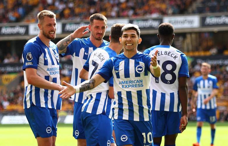 莱加内斯主场告捷，坚守保级希望的简单介绍