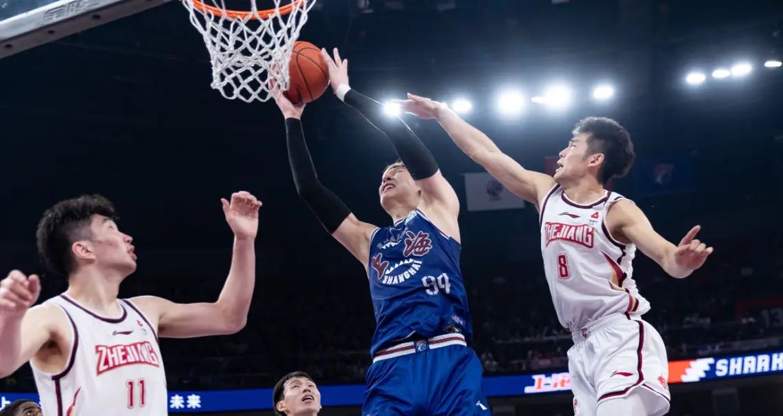 爱游戏体育官网-包含上海男篮横扫对手，取得比赛胜利的词条