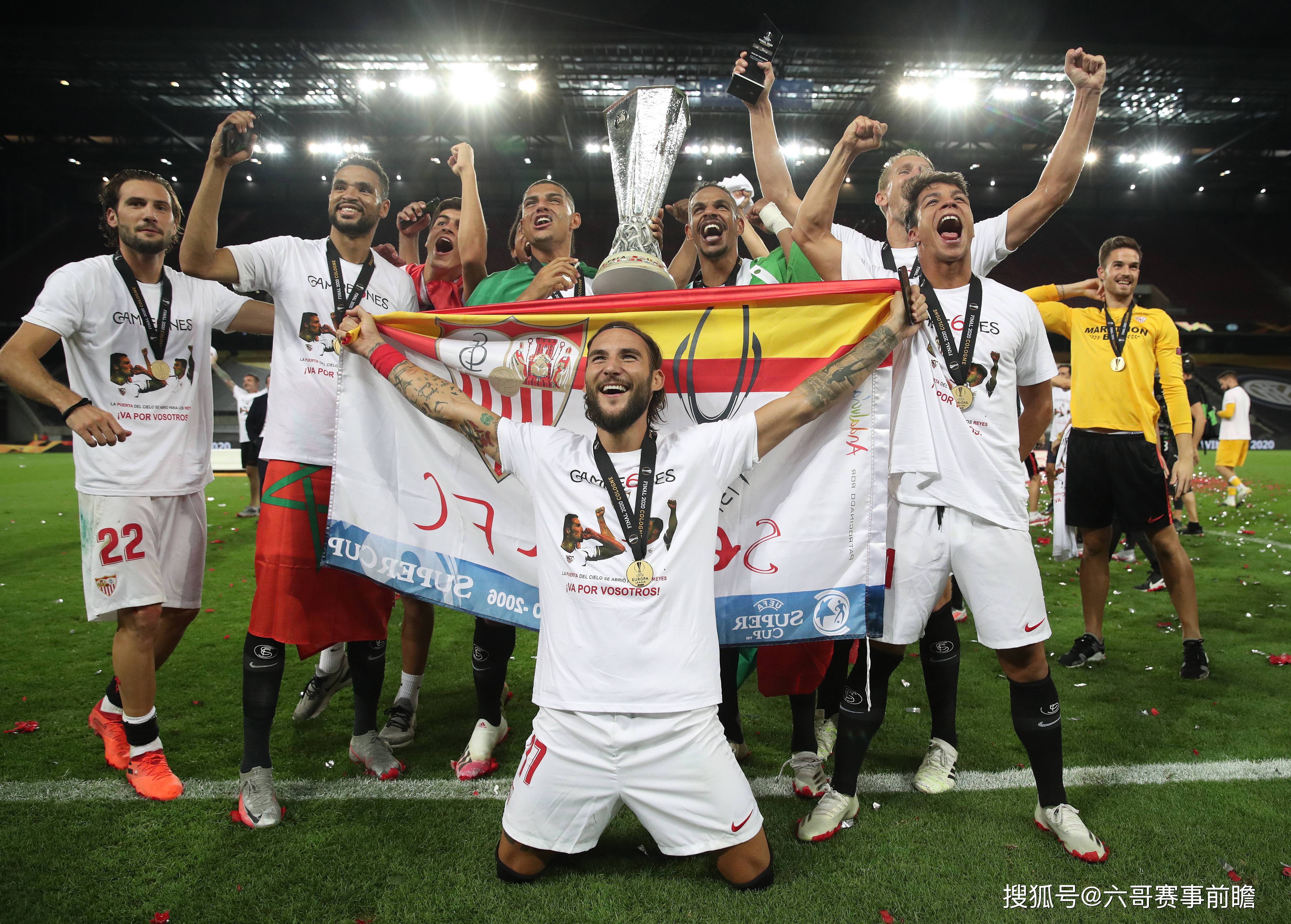 瓦伦西亚险胜，巴萨豁然开朗