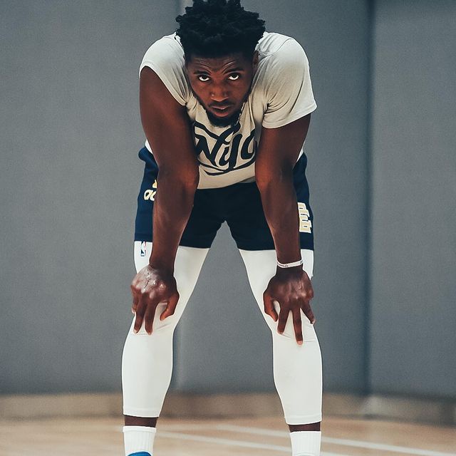 马赛球员斗志昂扬,客场大胜 马赛球员斗志昂扬,客场大胜