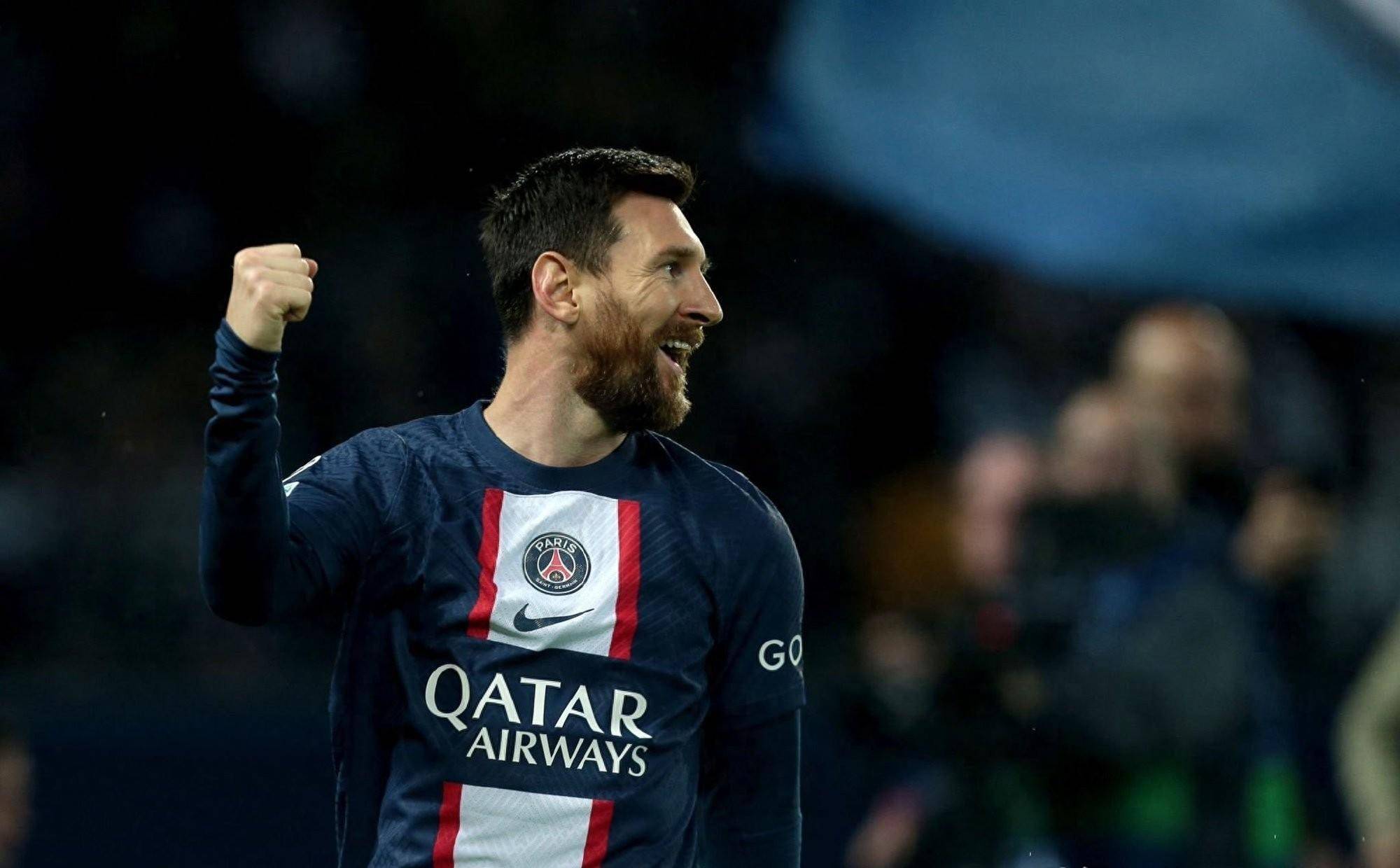 巴萨主场告负,梅西缺席令球队遭遇困境 巴萨主场告负,梅西缺席令球队遭遇困境