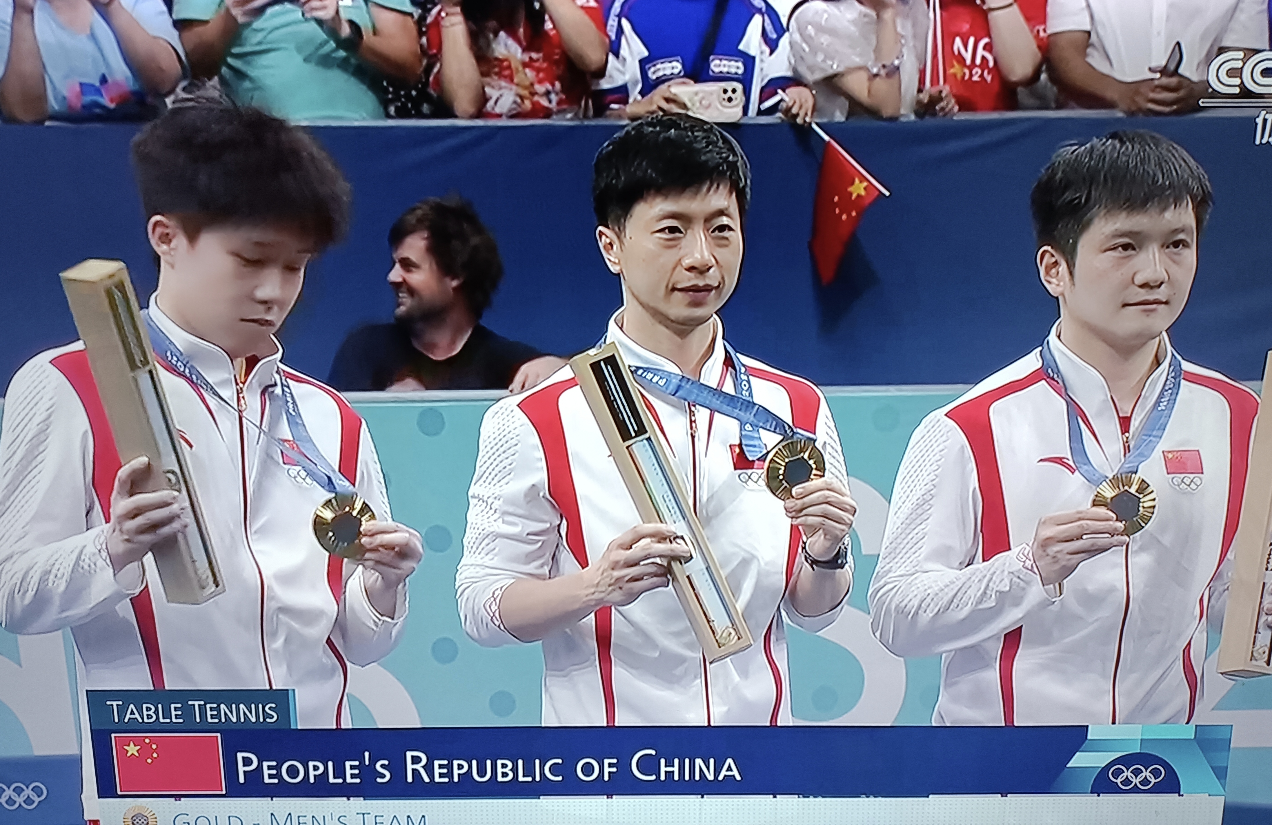 德国球队在国内联赛中表现出色,取得胜利 德国球队在国内联赛中表现出色,取得胜利