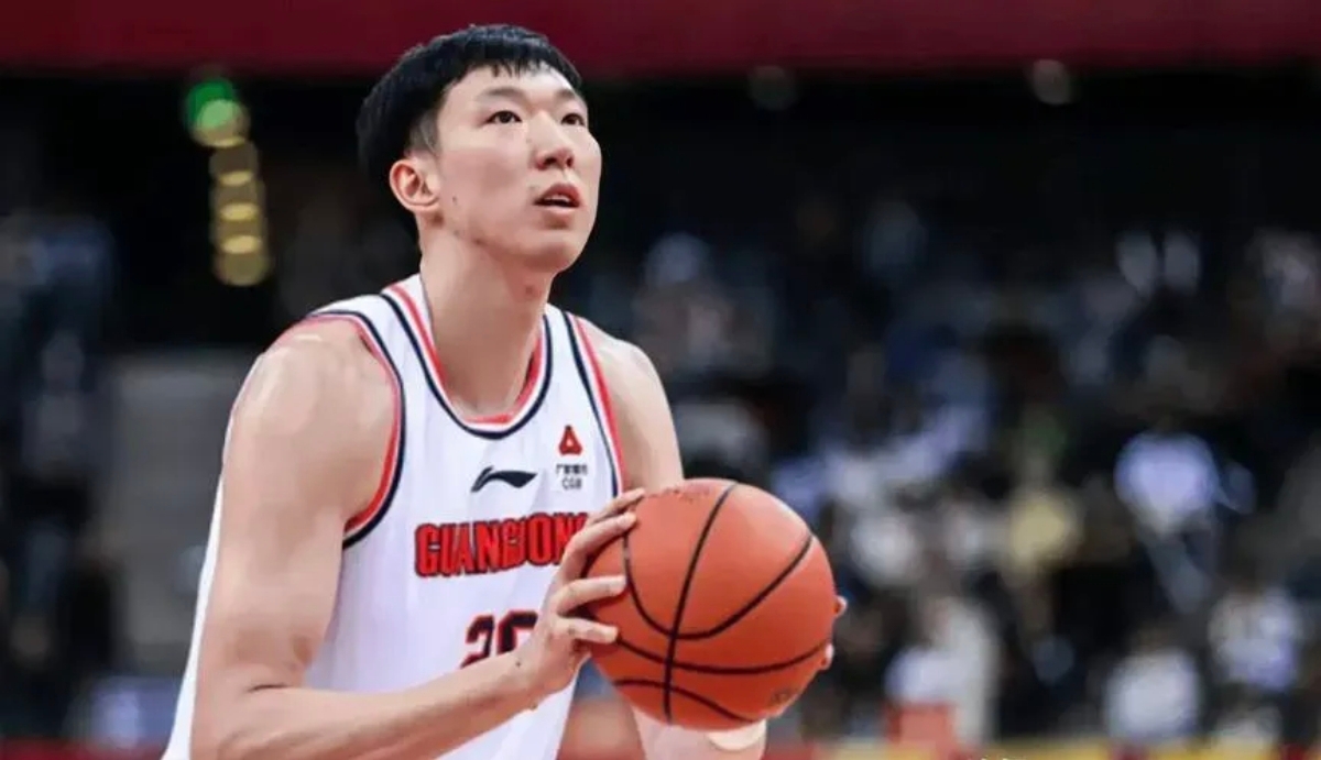 爱游戏官网入口-北京队客场胜芜湖男篮，加速追赶积分榜前列的简单介绍