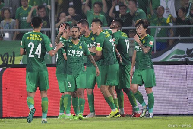 北京队客场胜芜湖男篮,加速追赶积分榜前列的简单介绍 北京队客场胜芜湖男篮,加速追赶积分榜前列的简单介绍