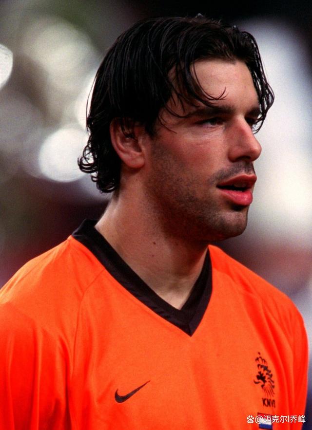 爱游戏官网网页版入口-精彩绝伦比赛激动人心，欧洲足球明星荟萃的简单介绍