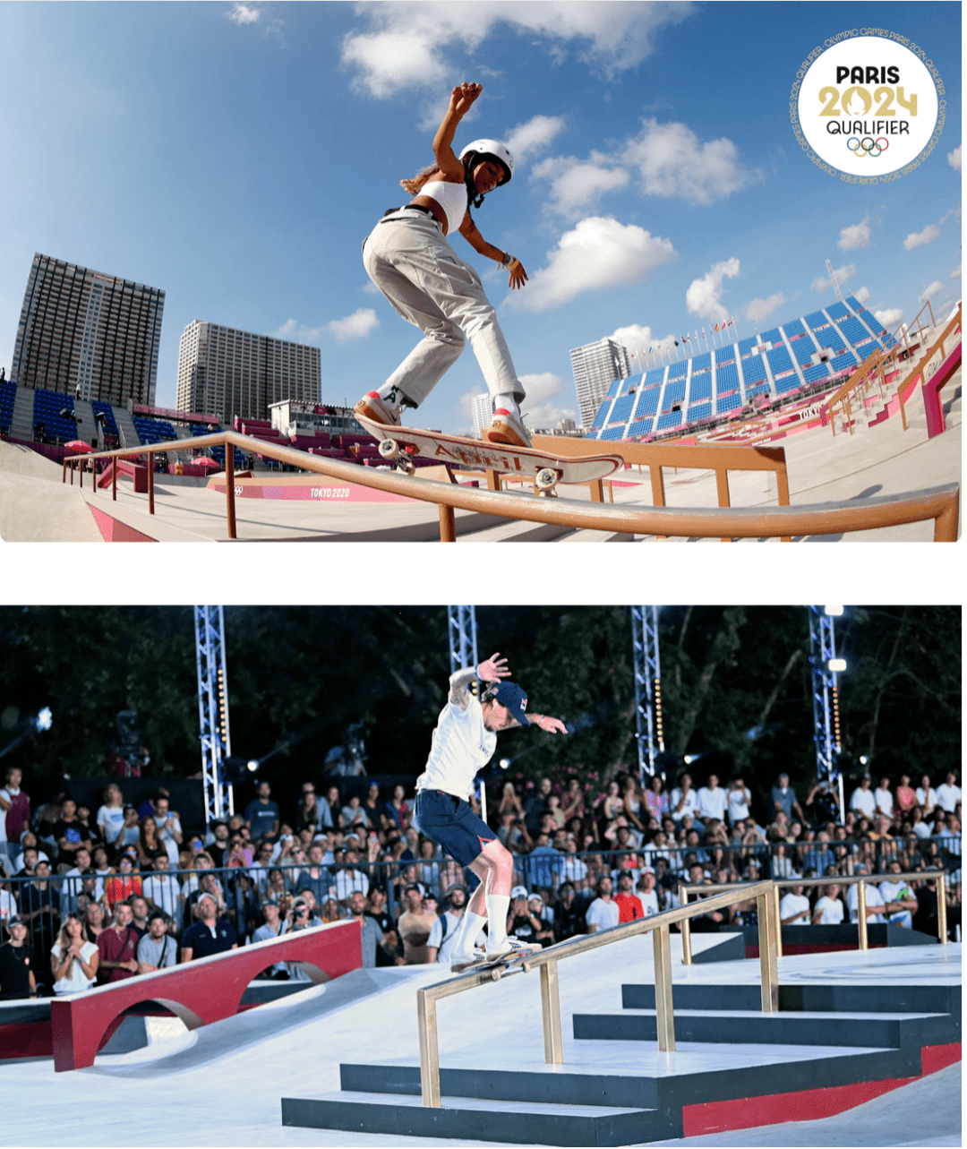 爱游戏体育下载-俄罗斯滑板运动员制霸比赛场