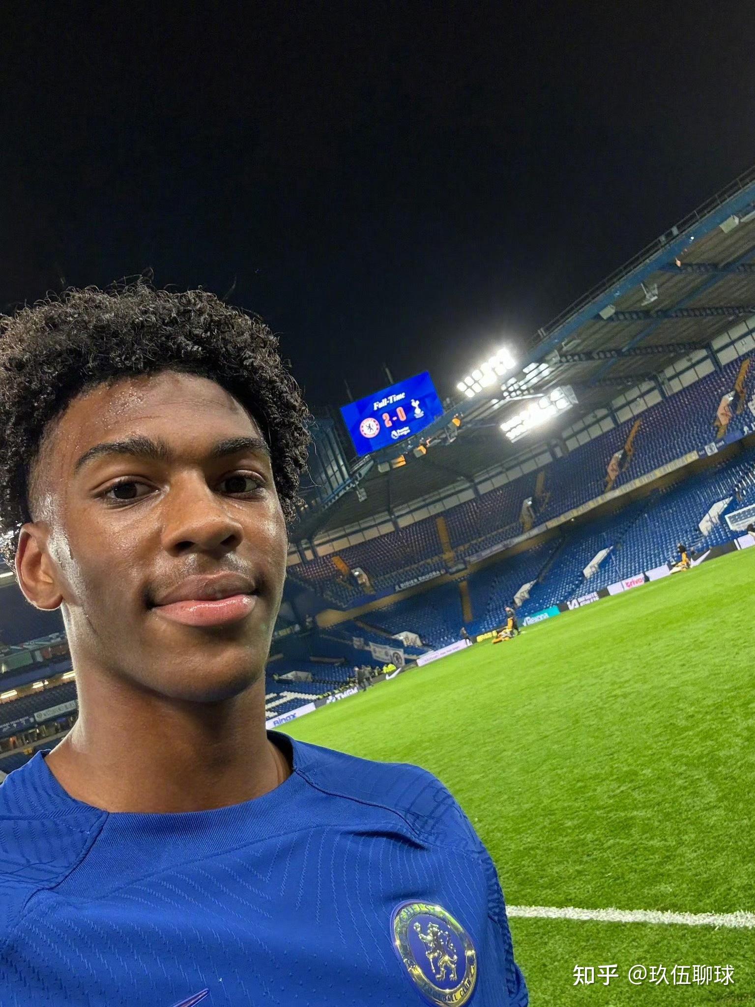 爱游戏在线-切尔西未来三轮英超比赛需要全取三分