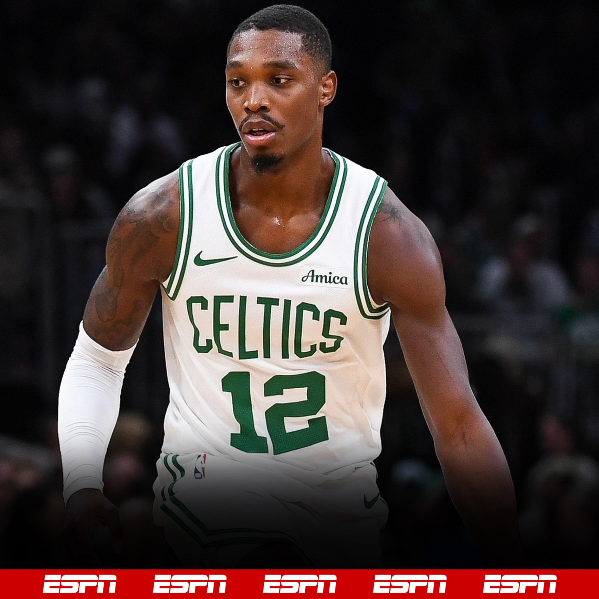 包含凯尔特人惊险战胜76人,沃克绝杀制胜的词条 包含凯尔特人惊险战胜76人,沃克绝杀制胜的词条