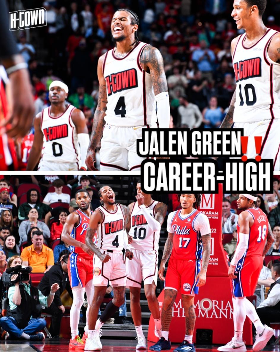 爱游戏官网-火箭险胜热火，保持不败