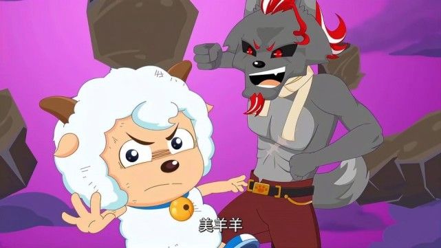 爱游戏登录入口-关于固若金汤：球队后卫严阵以待不留破绽的信息