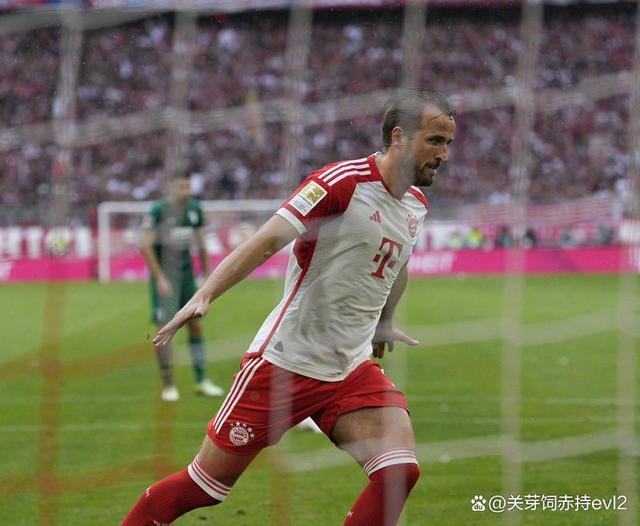 拜仁慕尼黑连胜三场，实力不容小觑的简单介绍