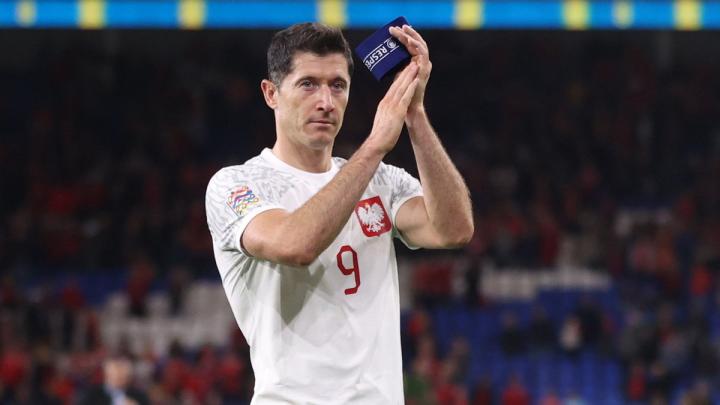 爱游戏体育下载-波兰客场逆转摩尔多瓦，重建信心备战下一场的简单介绍