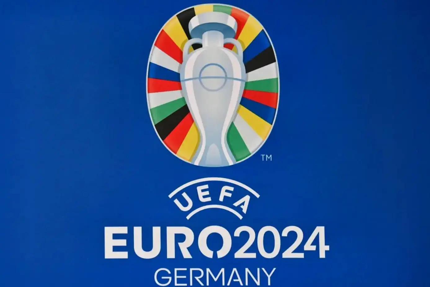 关于欧洲杯预选赛残酷淘汰,多支热门球队无缘晋级的信息 关于欧洲杯预选赛残酷淘汰,多支热门球队无缘晋级的信息