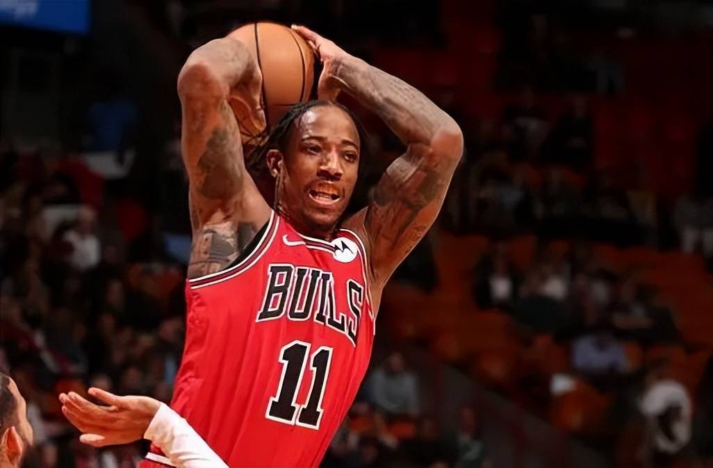 公牛不敌骑士，拉文进攻疲软